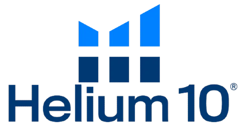 Helium-.png
