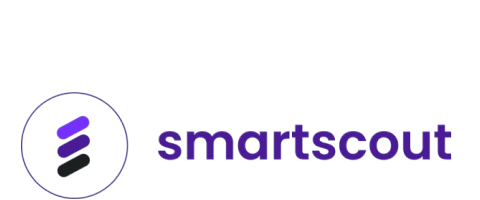 SmartScout-Logo-800-480x200-removebg-preview (1)