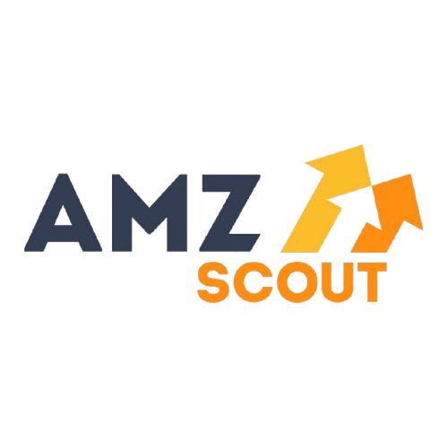 channels4_profile__1_-removebg-preview