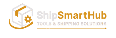 shipsmarthub21.com