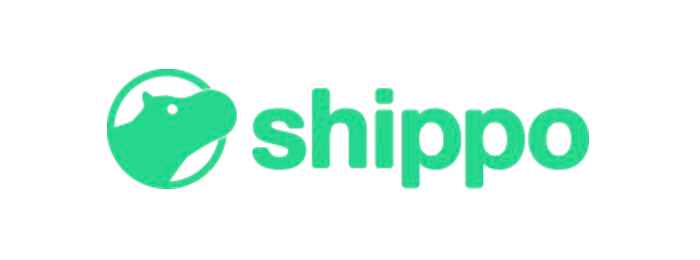 ovkluapc-removebg-preview