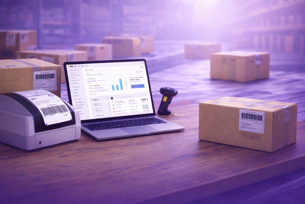 ChatGPT Image Jan 17, 2026, 01_42_47 AM