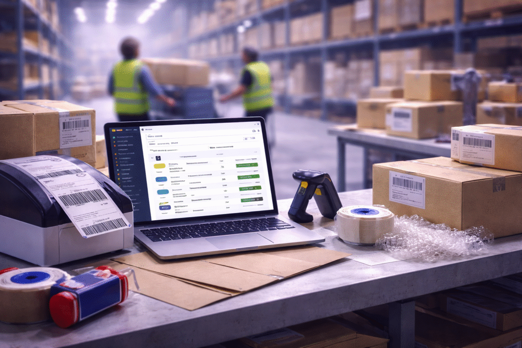 ChatGPT Image Jan 17, 2026, 01_44_05 AM