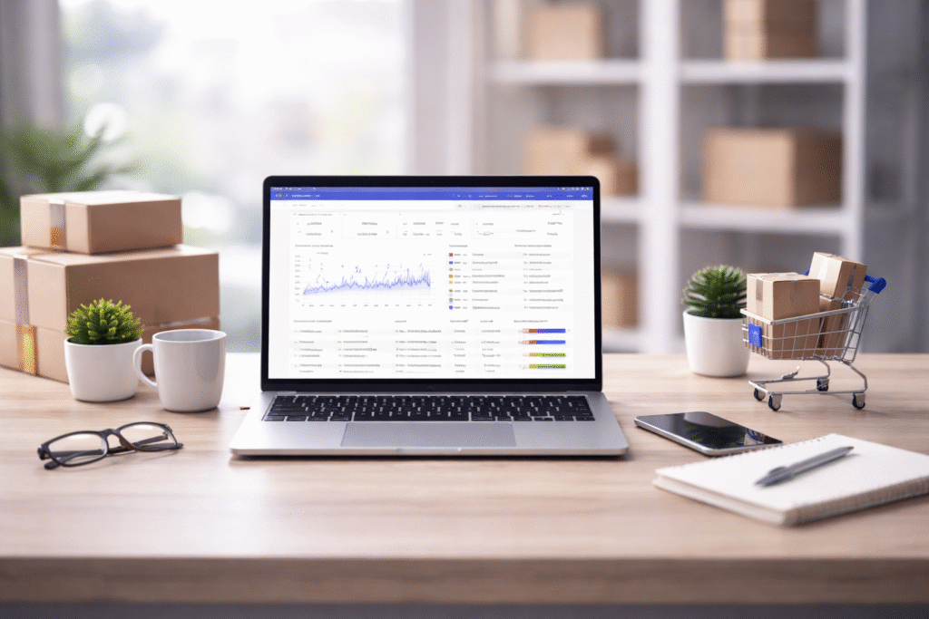 ChatGPT Image Feb 11, 2026, 04_00_53 AM